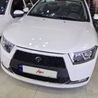 دنا پلاس ۶ سرعته در حد