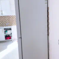 یخچال اسنوا|یخچال و فریزر|یاسوج, |دیوار