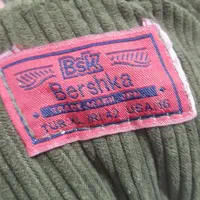 کاپشن زنانه نو