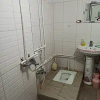 ویلای کوهپایه ای ۲۳۲متری|فروش خانه و ویلا|رضوانشهر, |دیوار