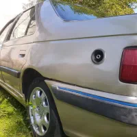 پرشیا مدل۷۹