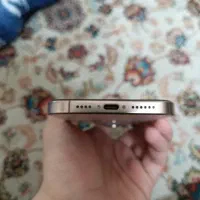 iphone 16 pro max 256 za|موبایل|تهران, دهم فروردین|دیوار