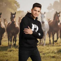 تولید محتوا ادیتور هستم|خدمات رایانه‌ای و موبایل|تهران, ایرانشهر|دیوار