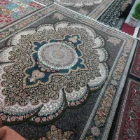 فرش ۹ متری|فرش|ایرانشهر, |دیوار