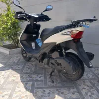 موتورادرس سوزوکی ژاپن
