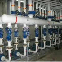 اجرای عایقکاری موتورخانه کانال ها و لوله  سرد گرم|خدمات پیشه و مهارت|بجنورد, |دیوار