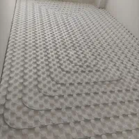 اجرای تخصصی گرمایش از کف