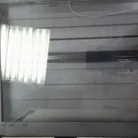 پرینتر اصلی Canon|پرینتر، اسکنر، کپی، فکس|کرمانشاه, |دیوار