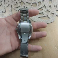 ساعت مچی نبضی|ساعت|اردبیل, |دیوار