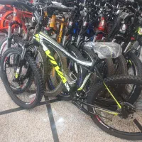 دوچرخه شهری|دوچرخه، اسکیت، اسکوتر|یزد, |دیوار