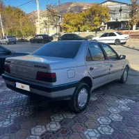 پژو405مدل 93سینه جدید|خودرو سواری و وانت|مریوان, |دیوار