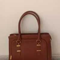 کیف دستی زنانه بزرگ