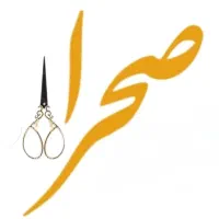 چرخکار خانم