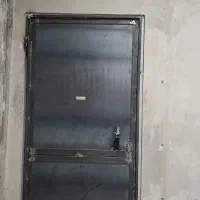 اجاره انباری 19 متری در پاساژ ضامن|اجارهٔ مغازه و غرفه|مشهد, حرم مطهر رضوی|دیوار