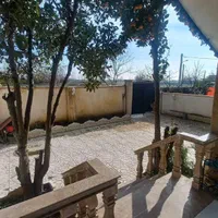 ویلای فلت ۲۲۵متری ۴کیلومتری ساحل سند تحویل|فروش خانه و ویلا|رشت, فرزانه|دیوار