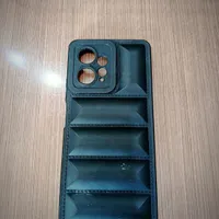 گارد گوشی نوت 12 ارزان