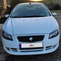 رانا پلاس خشک 405/4 فول دیسکی