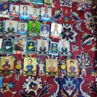 کیمدی در حد نو ۳۱ کیمدی