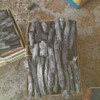 زغال کبابی لاخولی درجه ۱