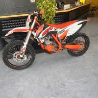 موتور  کایو