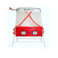 گهواره نوزاد