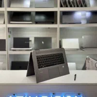 Zbook G5 s xeon تاچ‌۳۶۰ درجه تبلت شو گرافیک ۴