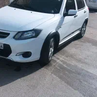 کویک r مدل401