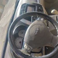 فروش ام وی ام x33|خودرو سواری و وانت|سمنان, |دیوار