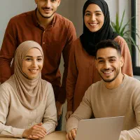 جذاب ترین فرصت همکاری برای دهه۸۰