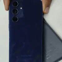 سامسونگ a 35