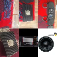سیستم معاوضه با پنوماتیک