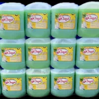 پخش مواد کارواشی|عمدهفروشی|الوند, |دیوار