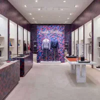 فروش مغازه شهرک پیامبر اعظم