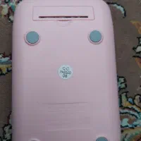 ماشین حساب|لوازم التحریر|کرمانشاه, |دیوار