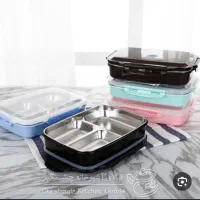 پیدا شده