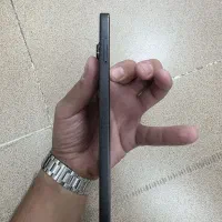 note13pro 512g r12|موبایل|محمدیه-قزوین, |دیوار