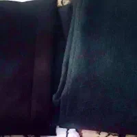 شلوار
