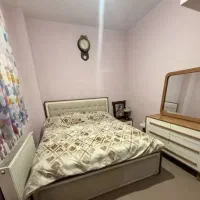 اجاره سویت ...سوئیت. سوییت