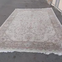 فرش۹ و۶متری ۱۲متری