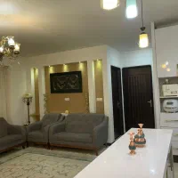 اجاره برج اسمان|اجارهٔ آپارتمان|مشهد, آبادگران|دیوار