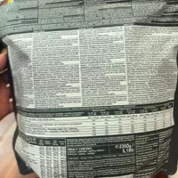 ورزشی باشگاه|تجهیزات ورزشی|اردبیل, |دیوار