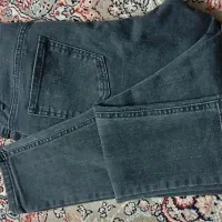 شلوارزنانه|لباس|زنجان, |دیوار