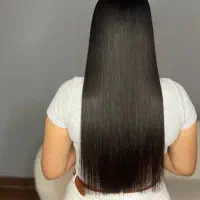 کراتین/پروتئین/خاویار/ بوتاکس