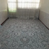یک جفت روفرشی ۱۲ متری|روفرشی|تهران, نعمت‌آباد|دیوار