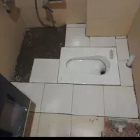 انجام کلیه خدمات ساختمانی|خدمات پیشه و مهارت|قرچک, مهدیه|دیوار