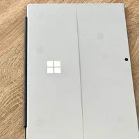 سرفیس پرو 5 سیم کارت خور surface|رایانه همراه|کرج, مصباح|دیوار