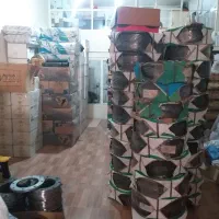 فروش کلیه لوازم آبیاری|خدمات باغبانی و درختکاری|تبریز, |دیوار