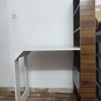 میز تلویزیون|میز تلویزیون|مشهد, تربیت (صدف)|دیوار