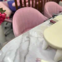 اجاره صندلی لاین ناخن