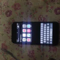 گوشی موبایل